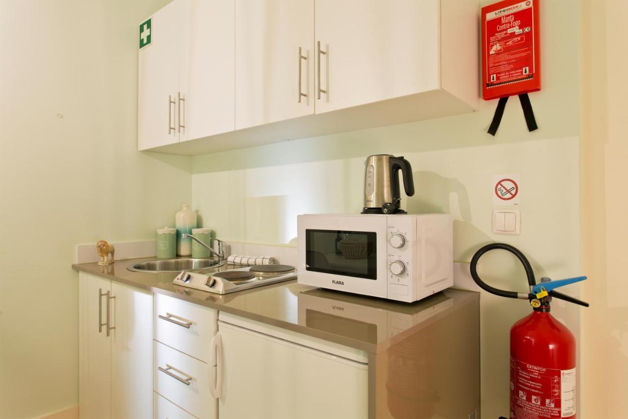 Ferienwohnung Aposentus - Riverside Miragaia Porto Exterior foto
